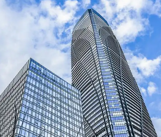 快消品零售供应渠道拓展与管理实战方案分享
