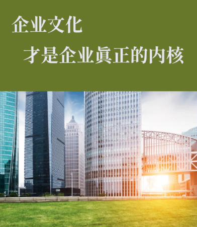 批发零售供应链数字化升级：从代理合作到全渠道管理的转型路径